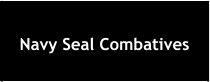 Navy Seal Combatives