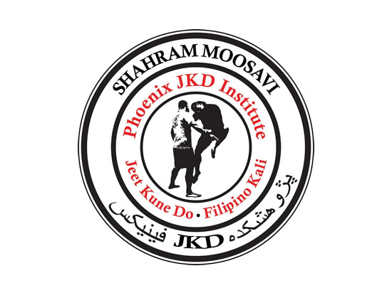 Phoenix JKD logo
