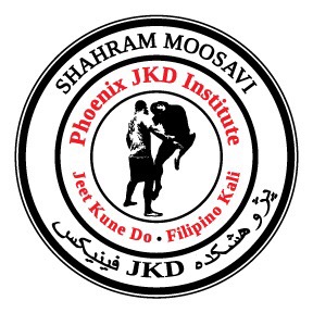 Jiu‑Jitsu in the Context of Jeet Kune Do Framework 