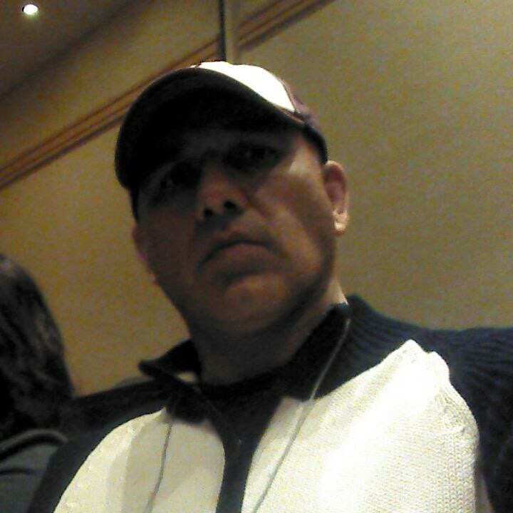 Martial Arts: On Being  hygienic and Organized