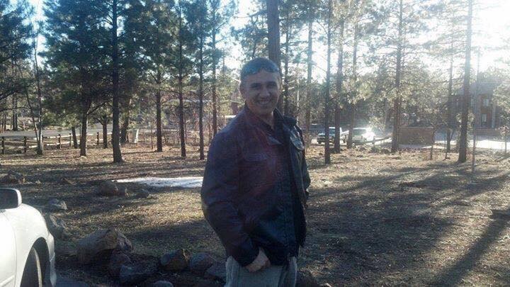 The Three Key Features of a Complete Martial Arts Development