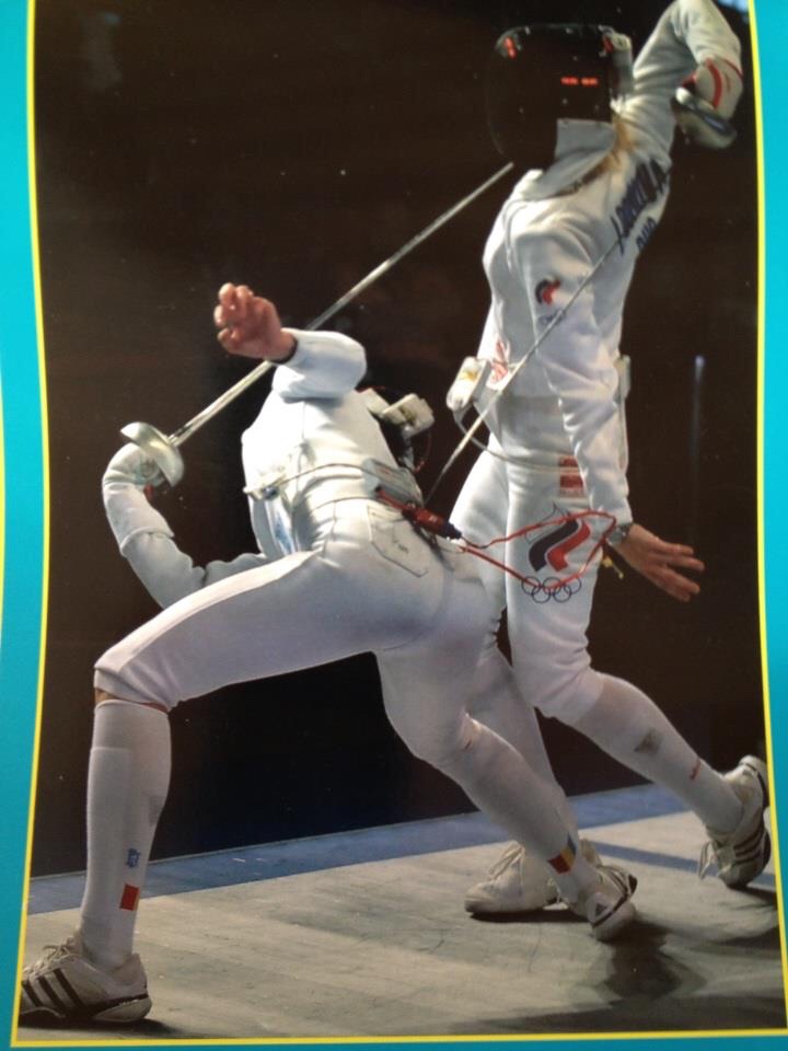 preponderancy of Balance