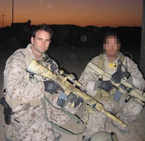 The Terminal List by Jack Carr! Twenty years of solid service as a frontline seal,  Jack Carr is now retired and has written his first novel thriller!