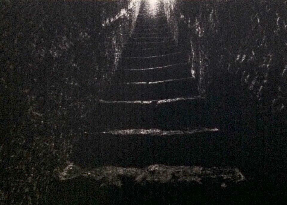 What makes you enjoy being an instructor?