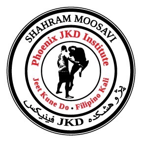 DO YOU TEACH RAPID ASSAULT TACTICS?