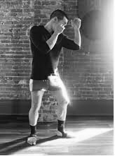 A Look into the Concept of [Stance]