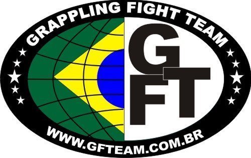 gfteam copy 2