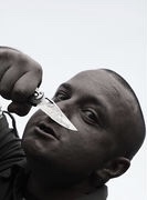 Phoenix JKD: Prerequisites to Training and Development