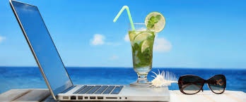 LIFE STYLE: WHY DOES IT MATTER?