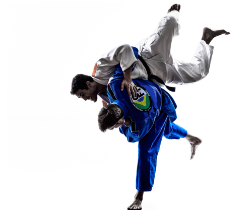 WHY AM I NOT FEELING MORE EFFICIENT....?