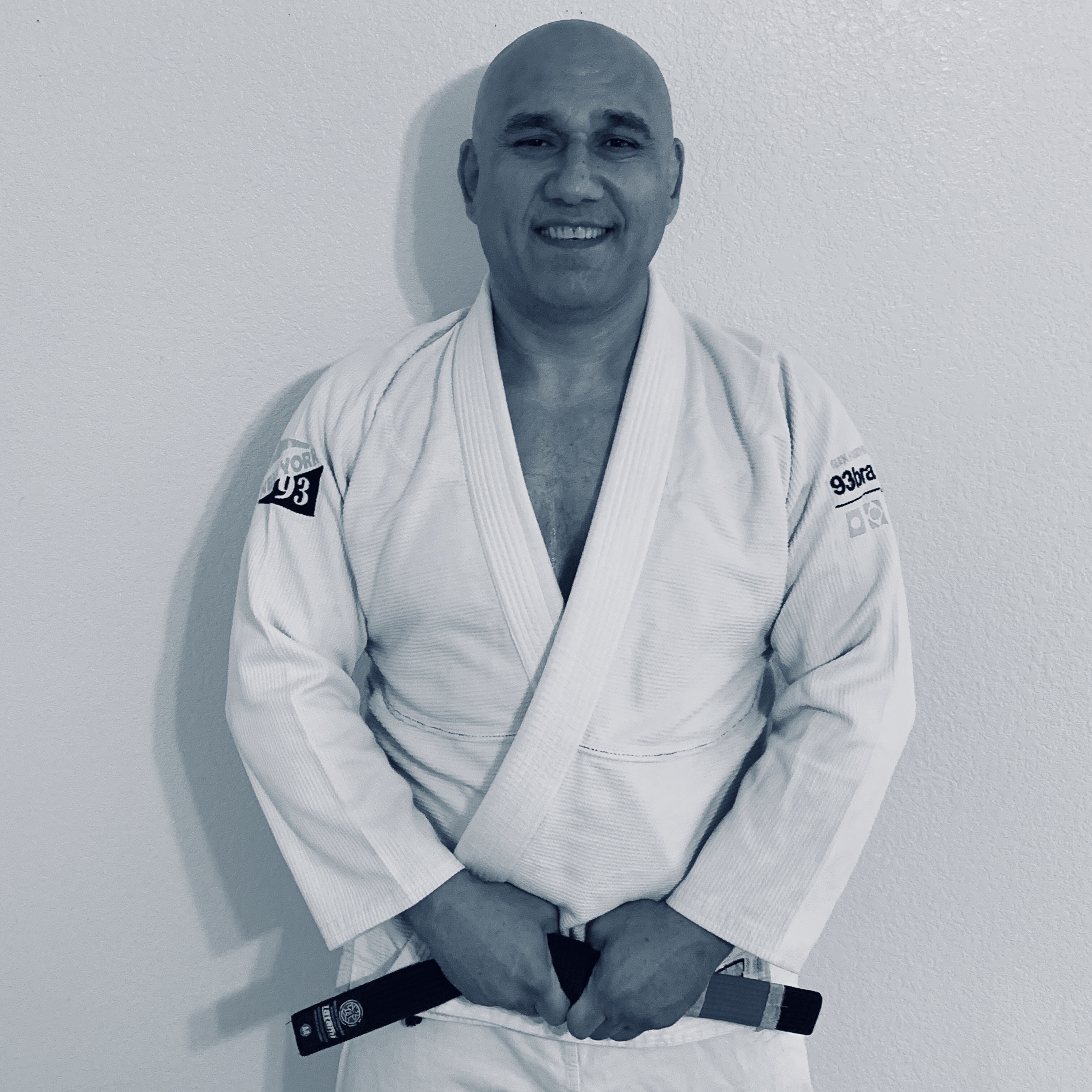 Martial Arts: Purpose|Motive|Cause