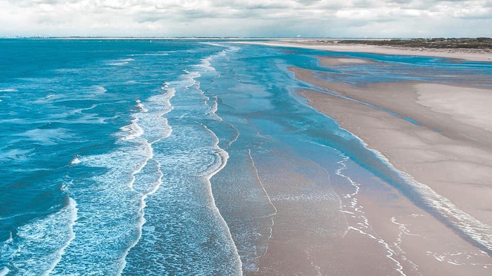 Phoenix JKD: Proper Mental Attitude