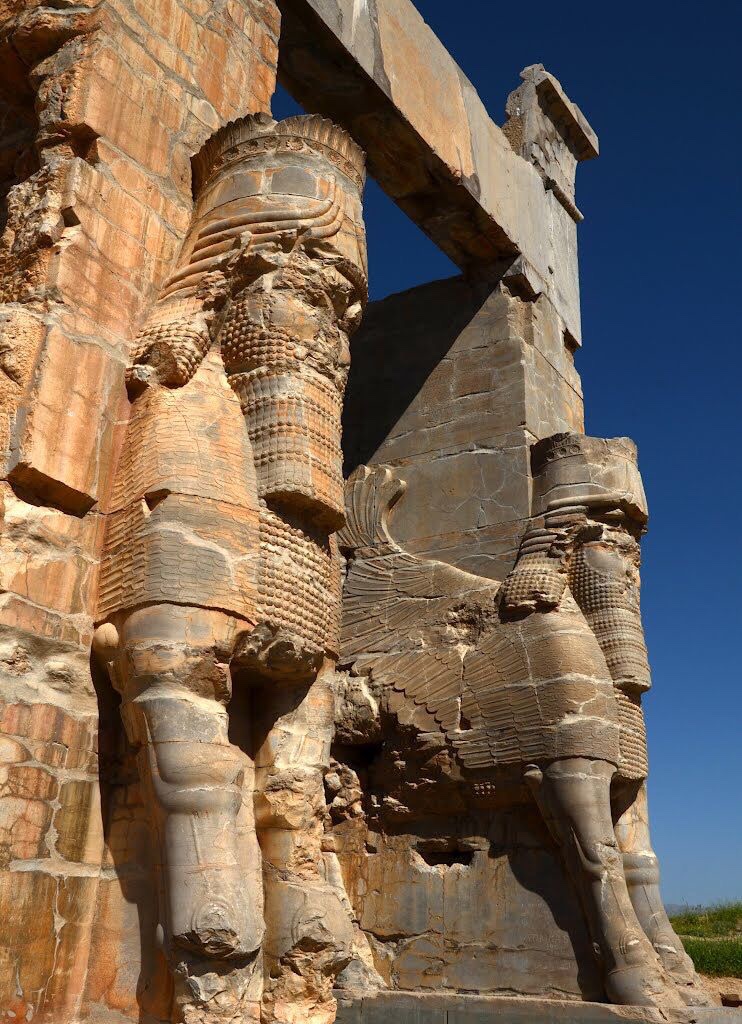 Fundamental Principle in Self-Defense Ranges