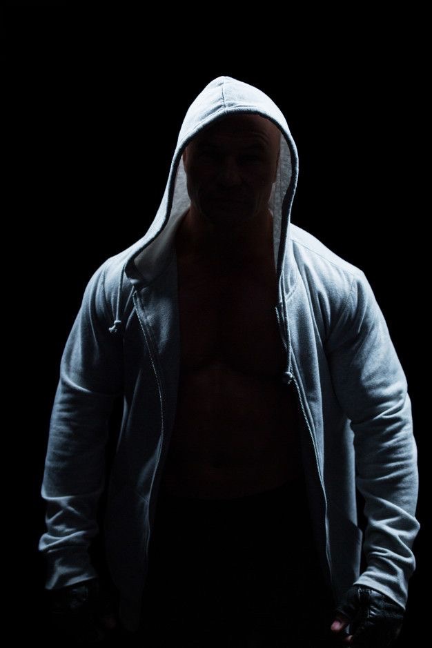 Training Partners: Expected Mental And Emotional Maturity