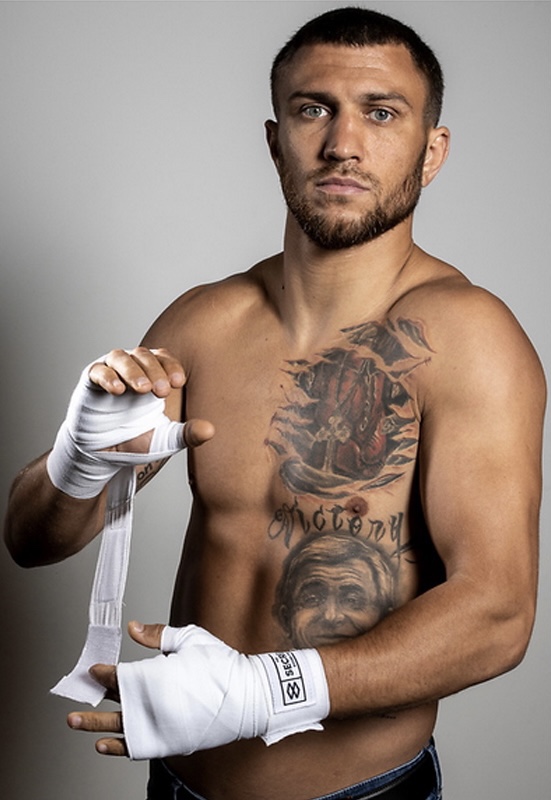 Dominating Arts: Some Key Features