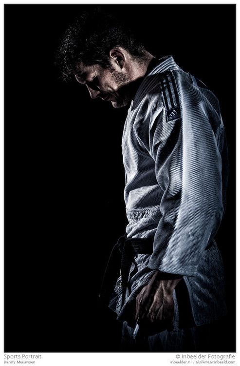 Cleanliness, Order, and Progress