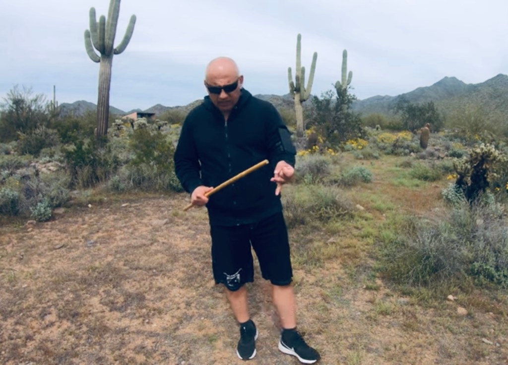 Institute| Academy| Dojo |Training Center, and Miscellaneous Topics