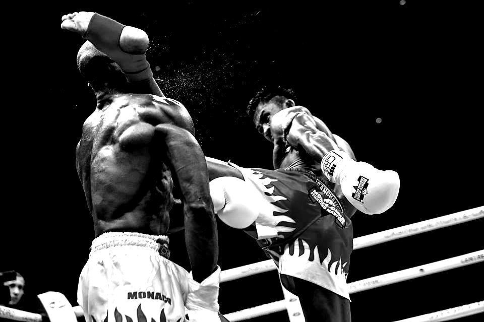 Our View On Developing Pain Tolerance