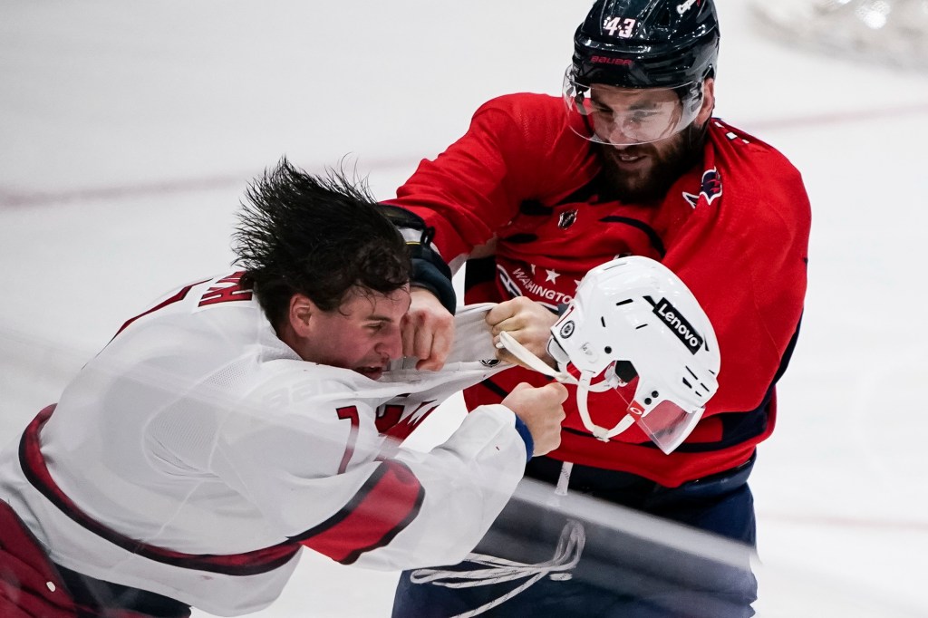 Proper Mental Attitude