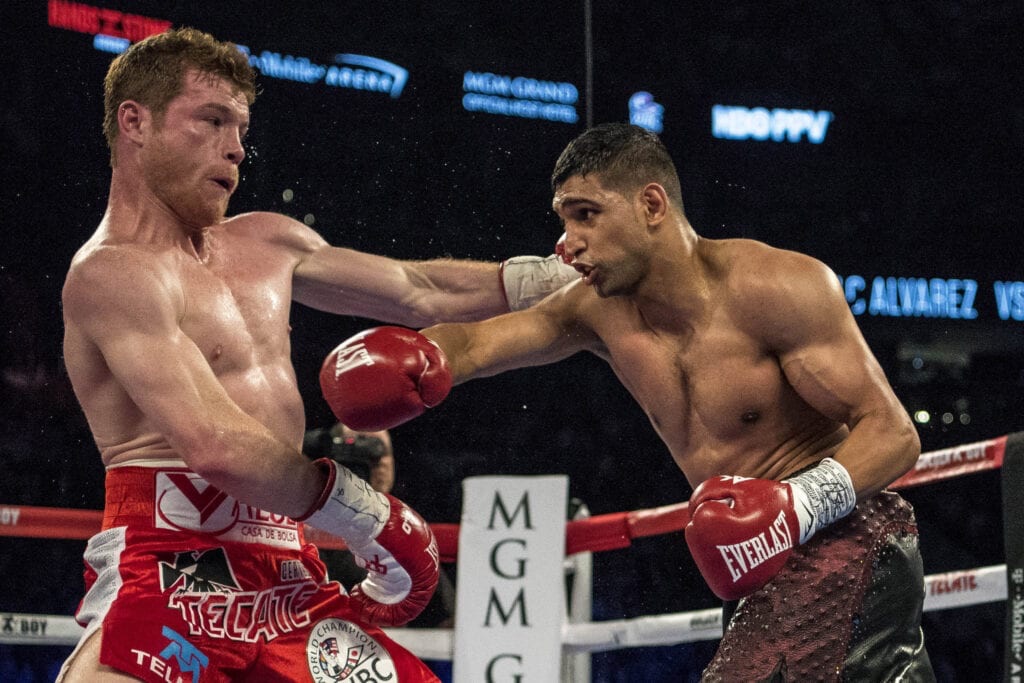 Spatial Relationships in Fighting Sports: An Exploration of Distance, Positioning, Angles, and Movement