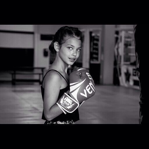 The Impact of Martial Arts Training on Youth Development: Psychological, Social, and Physical Benefits for Adolescents in the United States