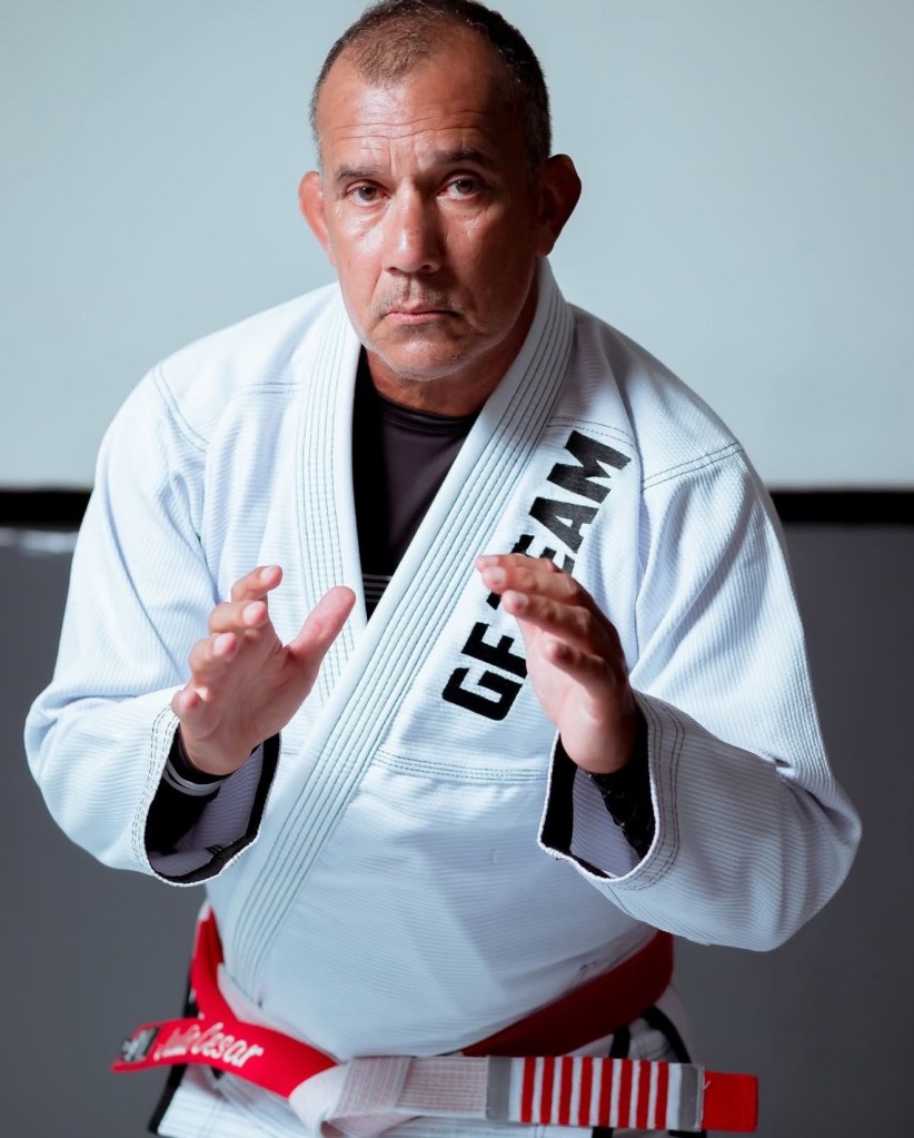 The Power of Deliberate Practice: Unlocking Expertise in Wrestling, MMA, and Athletics