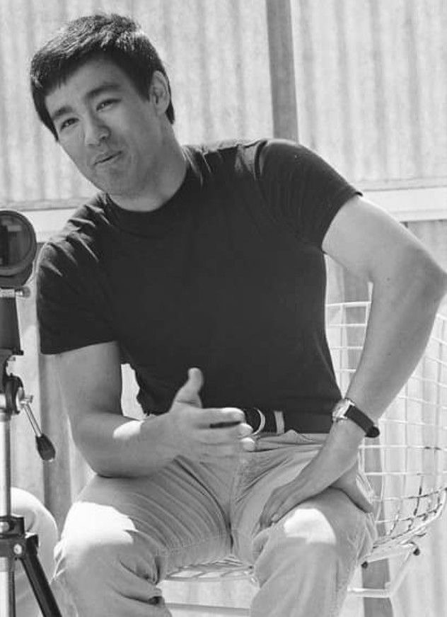 Several Common Vulnerabilities in Self-Defense