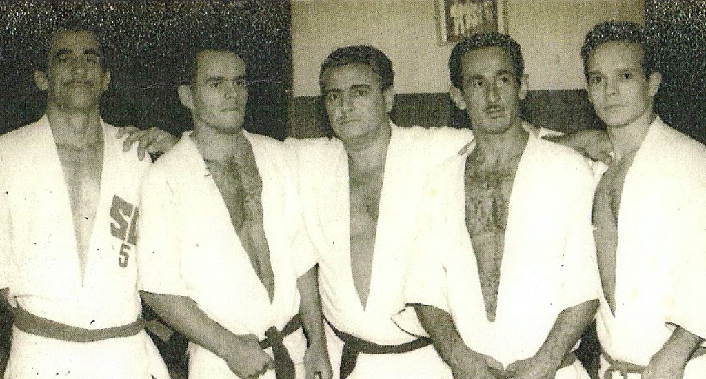 The Art of Control: Calibrating Force in Martial Arts