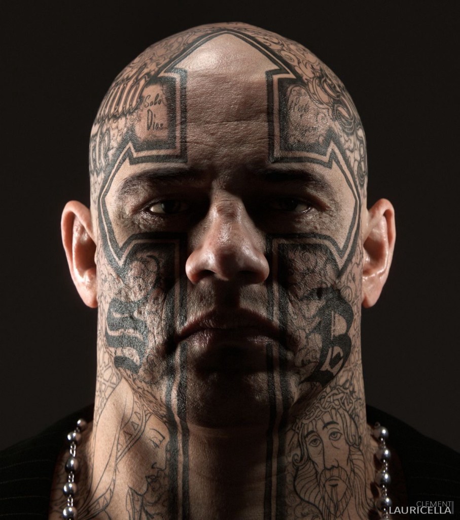 Moral Clarity in High-Stakes Encounters: Ethical Decision-Making for Self-Defense