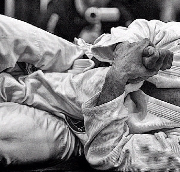 The Importance of Sparring and Drills in Martial Arts: Balancing Growth and Longevity