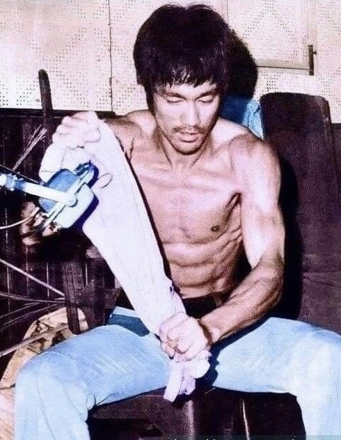 Purpose vs. Motivation in Training